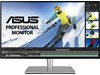 ASUS ProArt PA27AC 27 inch IPS Monitor - 2560 x 1440, 5ms, Speakers, HDMI