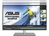 ASUS ProArt PA27AC 27" QHD Monitor - IPS, 60Hz, 5ms, Speakers, HDMI, DP