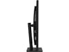 ASUS ProArt PS328CGV 32" QHD Monitor - IPS, 165Hz, 5ms, Speakers, HDMI, DP