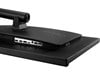 ASUS ProArt PS328CGV 32" QHD Monitor - IPS, 165Hz, 5ms, Speakers, HDMI, DP