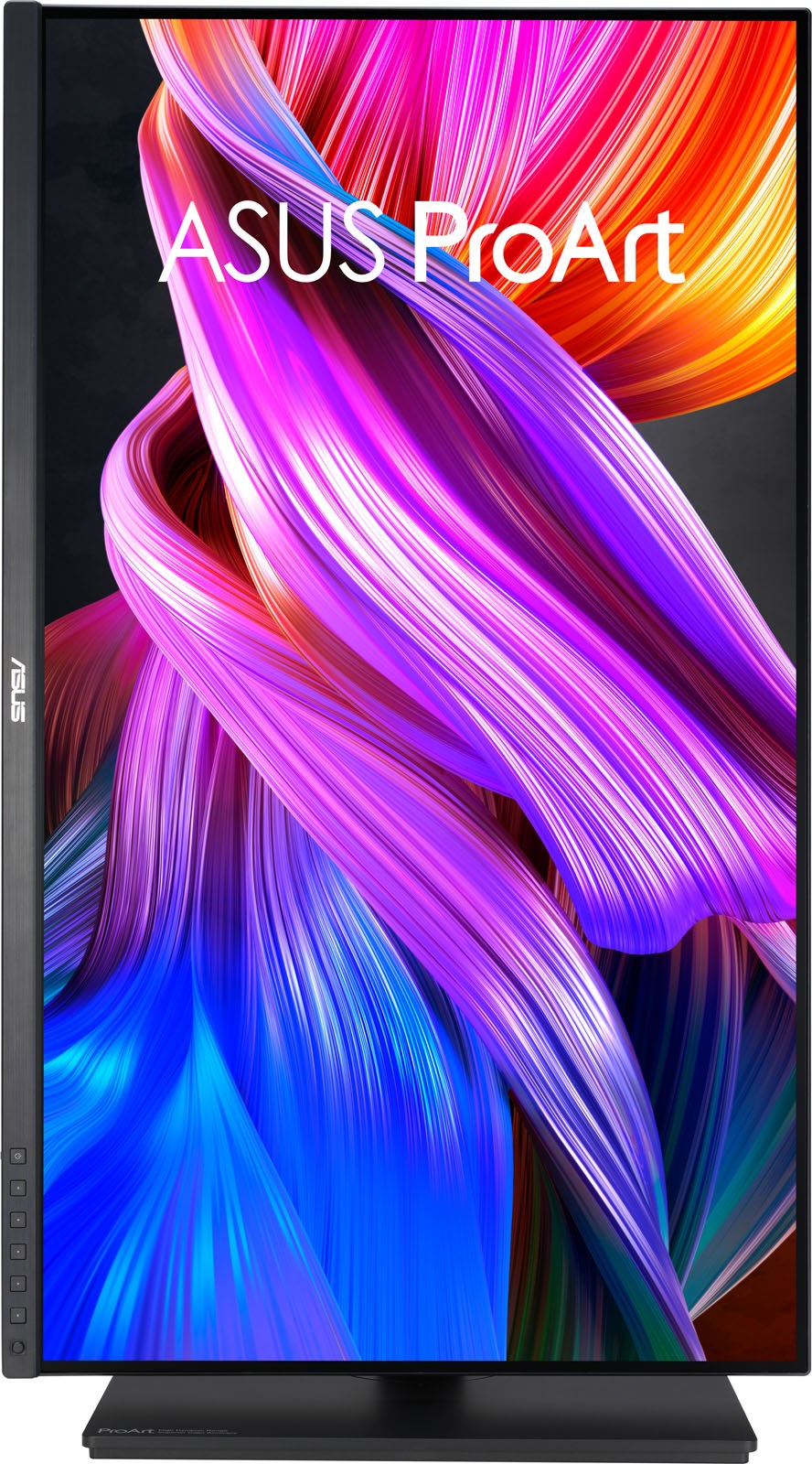 ASUS ProArt Display PA328QV 32