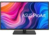 ASUS ProArt PA329CV 32" 4K UHD Monitor - IPS, 60Hz, 5ms, Speakers, HDMI, DP