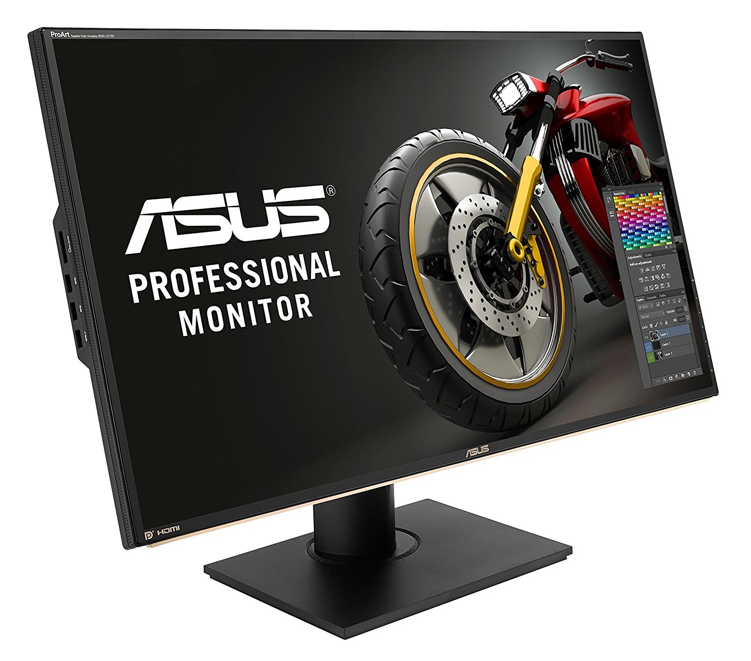 Lg Ultrafine 32ep950 Oledmonitor Mit 315 Zoll Und 4kuhd Lg Ultrafine 32ep950 Oledmonitor Mit 315 Zoll Und 4kuhd