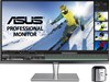 ASUS ProArt PA32UC-K 32" 4K Ultra HD IPS Monitor