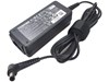 dynabook AC Adapter, 45W, 19V, 2-pin