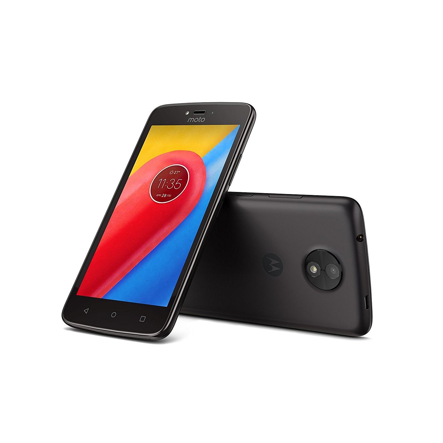 motorola c 360