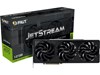 Palit GeForce RTX 4070 Jetstream Edition 12GB Graphics Card
