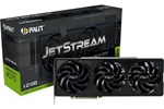 Palit GeForce RTX 4070 Jetstream Edition 12GB Graphics Card