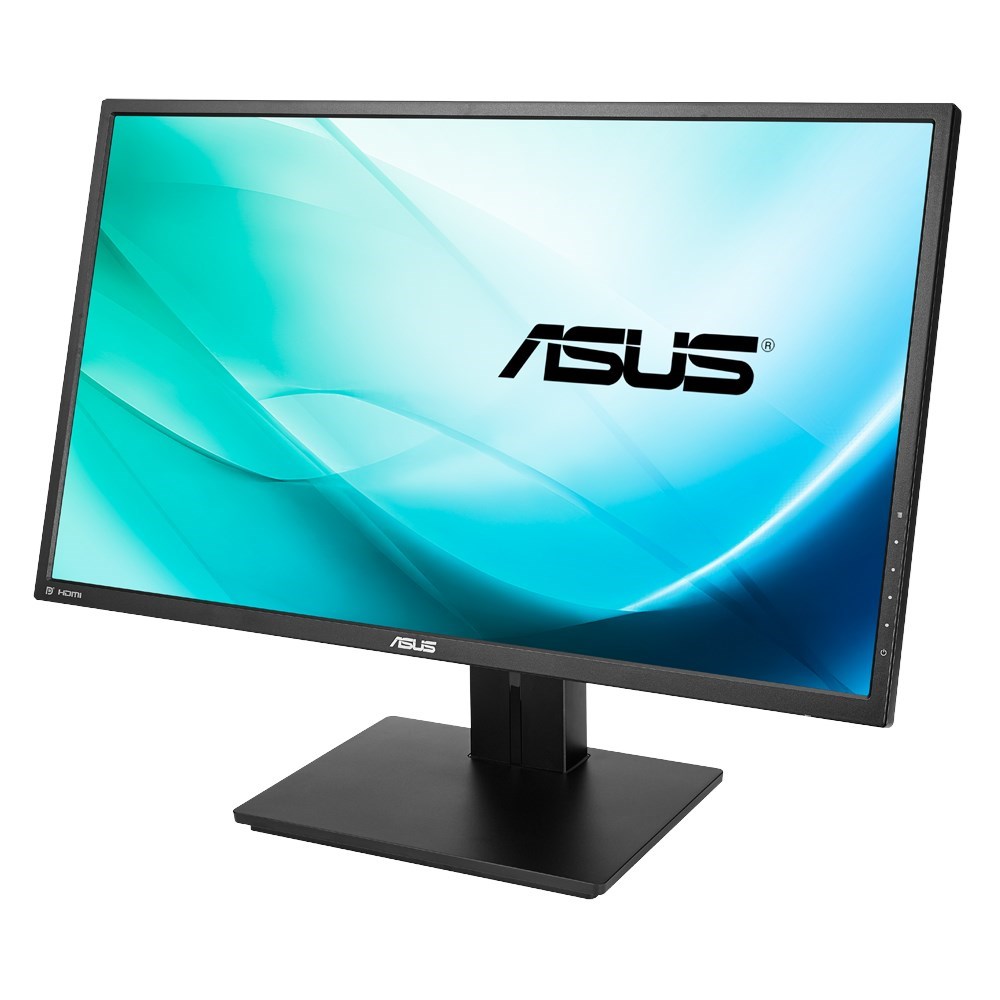 ASUS PB277Q 27" QHD LED Gaming Monitor 90LM02I1B01170 CCL Computers