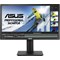 ASUS PB278QV 27 inch IPS Monitor - 2560 x 1440, 5ms, Speakers, HDMI