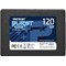 Patriot Burst Elite 2.5" 120GB SATA III Solid State Drive
