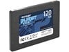 120GB Patriot Burst Elite 2.5" SATA III Solid State Drive