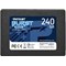 Patriot Burst Elite 2.5" 240GB SATA III Solid State Drive