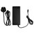Powercool 120W 19.5V 6.15A Universal Laptop AC Adapter with 8 Tips