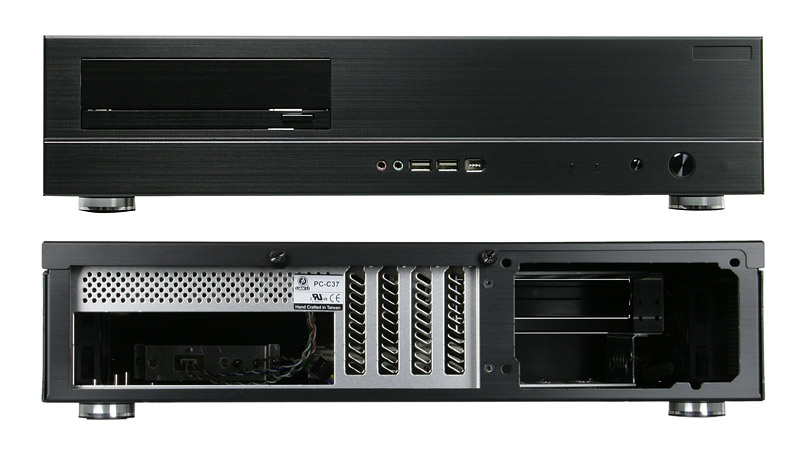 Интернет Магазин Htpc Home