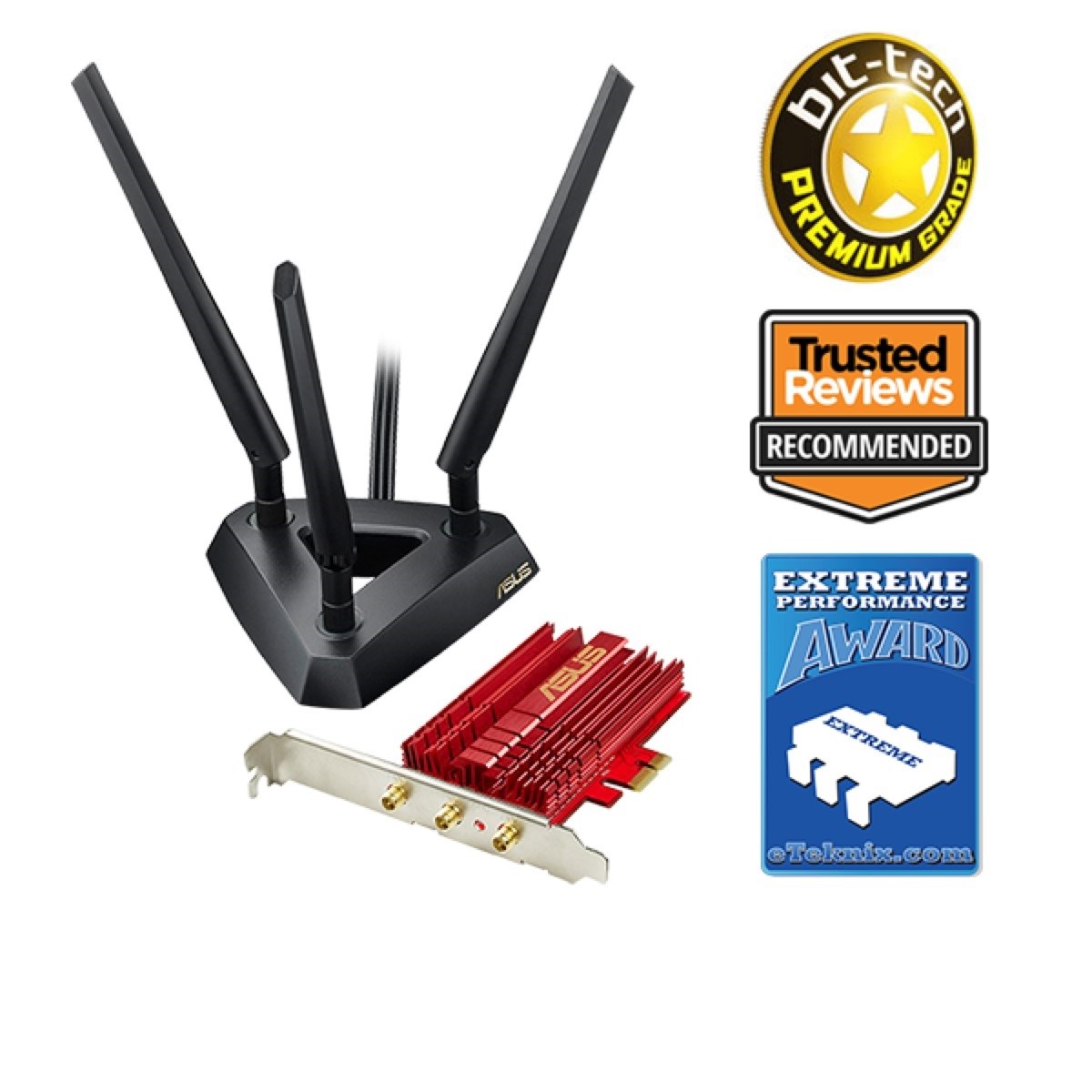 asus pce ac68 driver version asus pce ac68 driver version