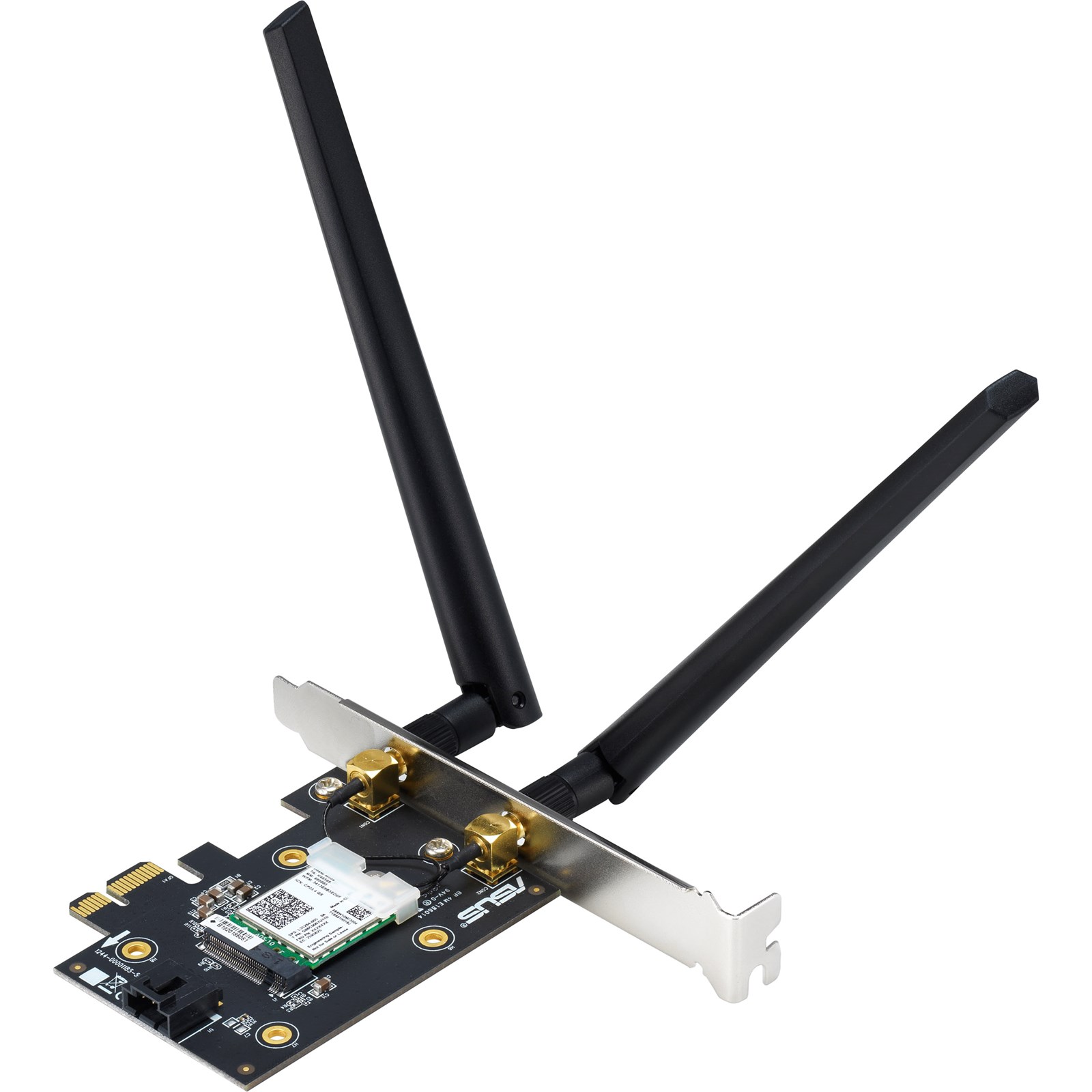 asus-pce-ax3000-2402mbps-pci-express-wifi-adapter-90ig0610-mo0r10