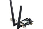 ASUS PCE-AXE5400 2402Mbps PCI Express WiFi Adapter 
