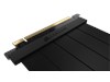 Corsair Premium PCIe 4.0 x16 Extension Cable, 300mm