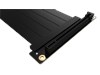 Corsair Premium PCIe 4.0 x16 Extension Cable, 300mm