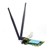 Prevo PCW5 867Mbps Wi-Fi 5 PCIe Adapter