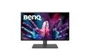 BenQ DesignVue PD2506Q 25 inch IPS Monitor - 2560 x 1440, 5ms, HDMI