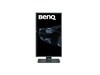 BenQ PD3200U 32" 4K Ultra HD IPS Monitor
