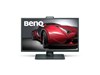 BenQ PD3200U 32" 4K Ultra HD IPS Monitor