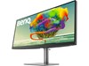 BenQ PD3420Q 34" UltraWide Monitor - IPS, 60Hz, 5ms, Speakers, HDMI, DP
