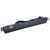 Powercool 1U 6-Way PDU, Horizontal Type, UK Sockets