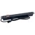 Powercool 1U 6-Way PDU, Horizontal Type, UK Sockets, C14 Connector