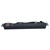 Powercool 1U 6-Way PDU, Horizontal Type, UK Sockets, Surge Protected, 1x LED