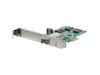 StarTech.com   PCI Express Ethernet Adapter