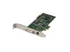 StarTech.com PCIe HDMI Video Capture Card HDMI/DVI/VGA/Component