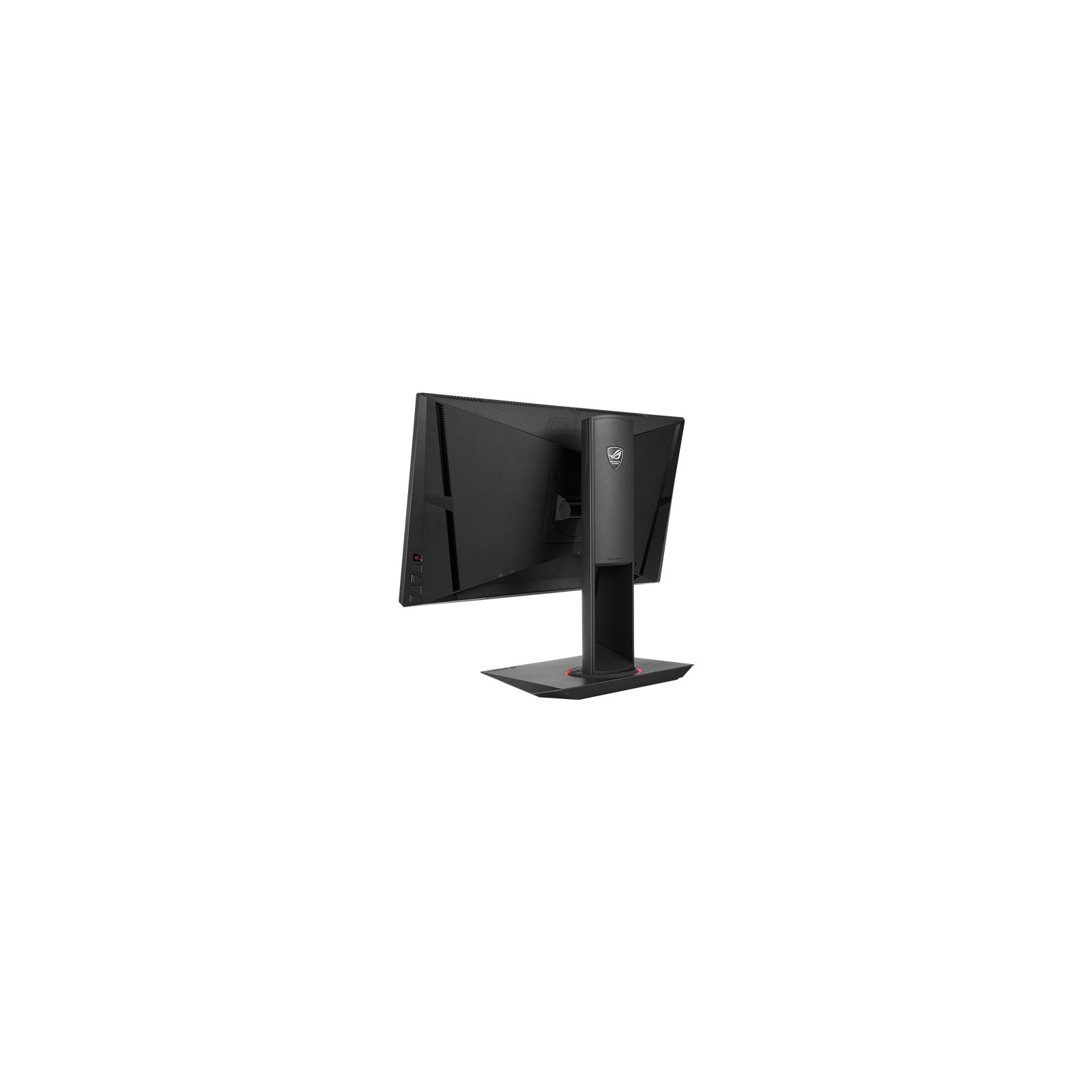 Asus Rog Swift Pg248q 24 Full Hd 180hz Gaming Monitor 90lm02j0 B Ccl Asus Rog Swift Pg248q 24 Full Hd 180hz Gaming Monitor 90lm02j0 B Ccl