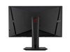 ASUS ROG Swift PG279QE 27" QHD Gaming Monitor - IPS, 165Hz, 1ms, Speakers, HDMI