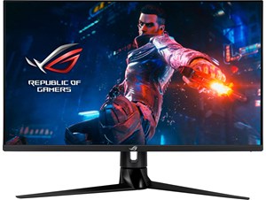 Nvidia G Sync Compatible Gaming Monitors Ccl Computers Nvidia G Sync Compatible Gaming Monitors Ccl Computers