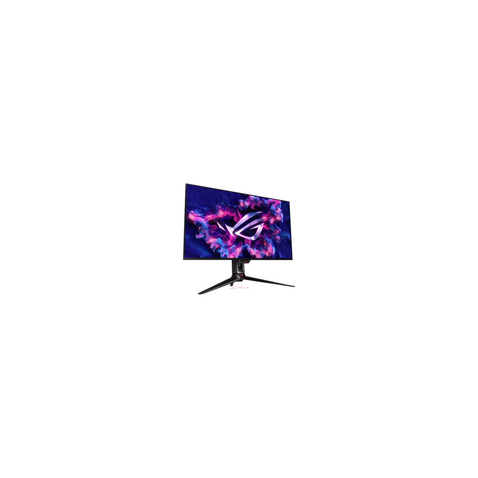 ASUS ROG Strix OLED PG32UCDM 32 ASUS ROG Strix OLED PG32UCDM 32