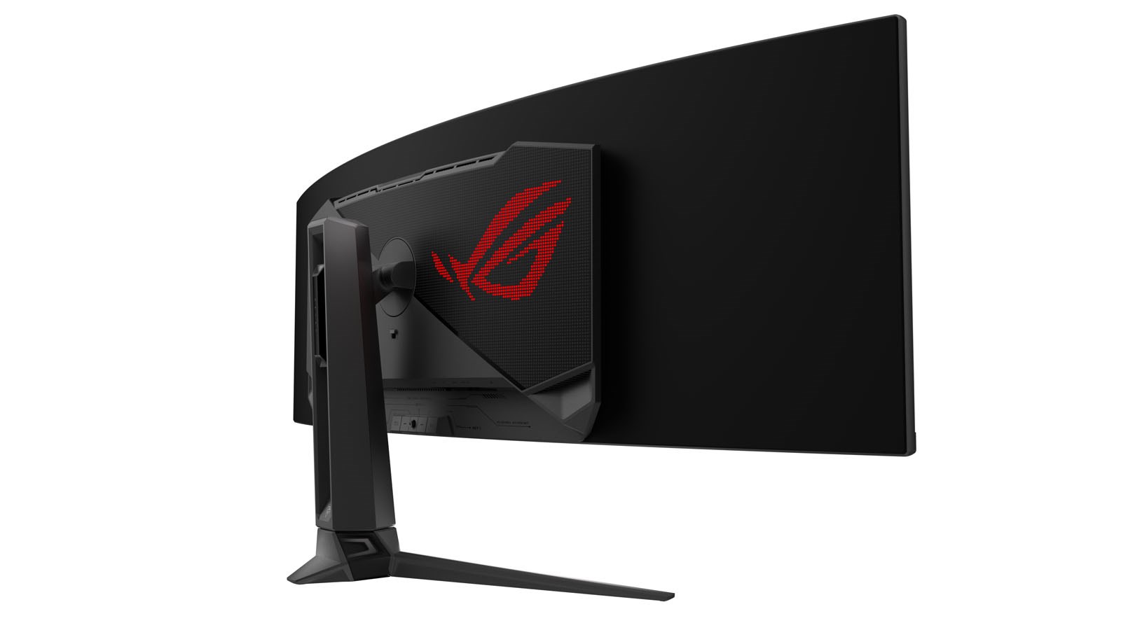 Gaming monitor 144hz hotsell