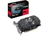 ASUS Radeon 550 Phoenix 2GB GPU