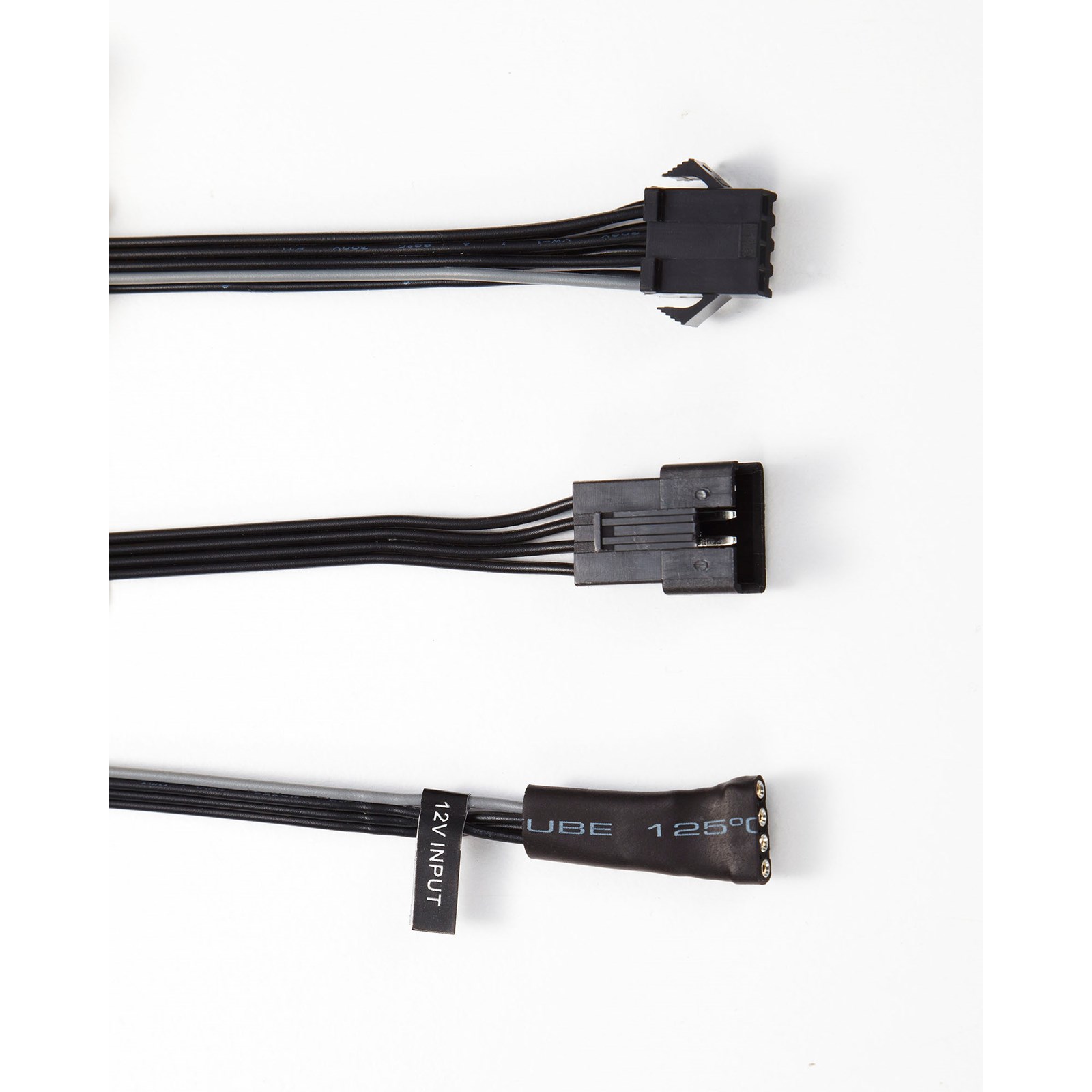 Phanteks RGB LED Adapter Cable