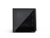 Phanteks Eclipse P400A D-RGB Gaming Case - Black