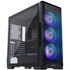 Horizon 9 12900K RTX 3080Ti Gaming PC