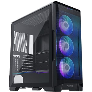 Gaming Pcs Uk S Top Custom Gaming Pc Builder Ccl Computers Gaming Pcs Uk S Top Custom Gaming Pc Builder Ccl Computers