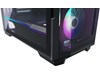 Phanteks Eclipse P500A DRGB Mid Tower Gaming Case