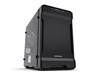 Chillblast Core i9-9900K RTX 2080 Ti Refurbished Gaming PC