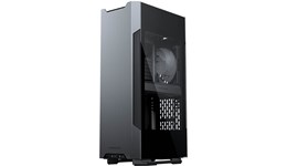 Phanteks Evolv Shift 2 ITX Case - Grey 