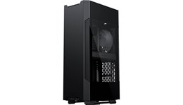 Phanteks Evolv Shift 2 ITX Case - Black 
