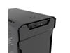 Phanteks Enthoo Evolv mATX Mid Tower Case - Anthracite USB 3.0