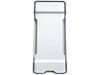 Phanteks Enthoo Evolv X Mid Tower Case - White USB 3.0